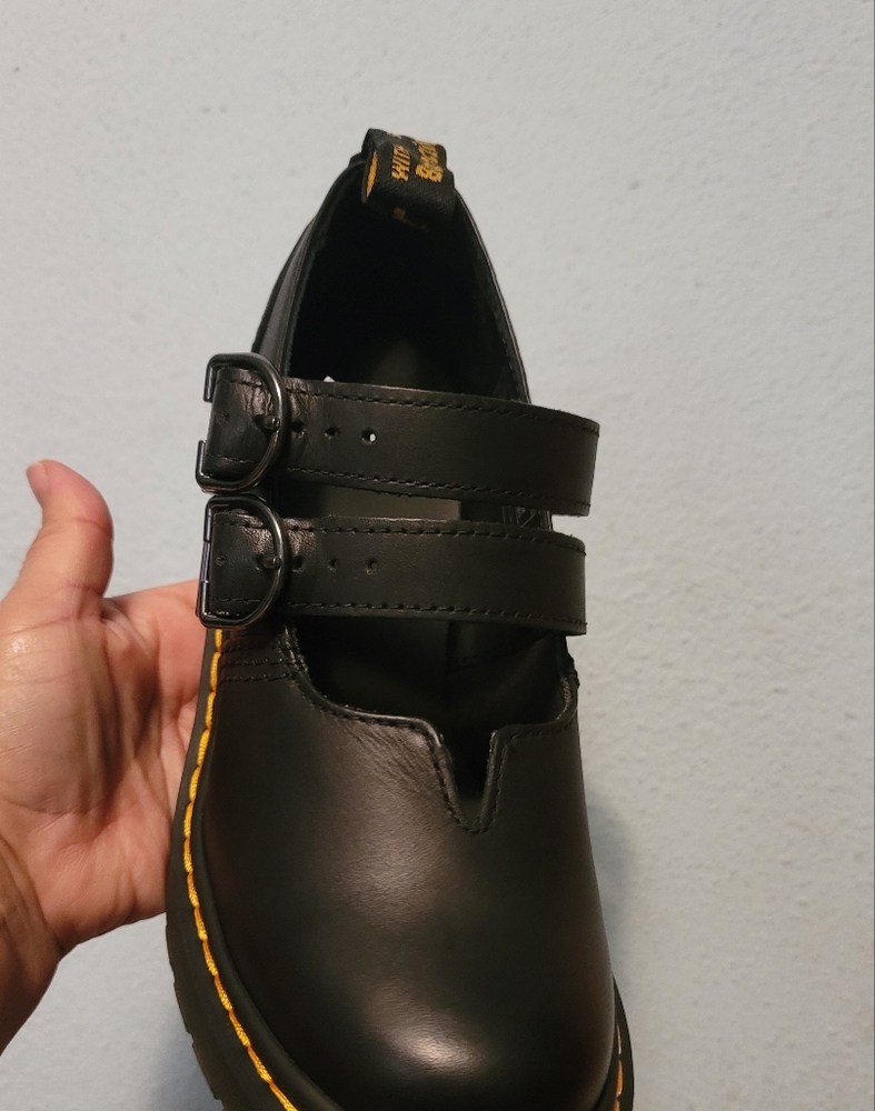 Dr martens